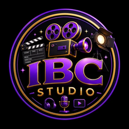VICTORY CORE Roblox group icon