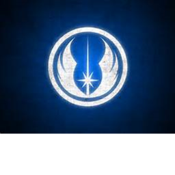 Kamino