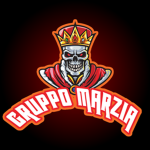 La gang dei Marzia
