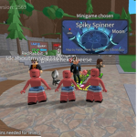 Hi welcome to smolpastry's group