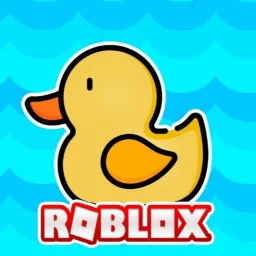 Duck Adventure icon