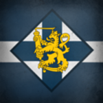 Giacalone Private Security and Protection Firm.