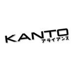 Kanto || DO Official