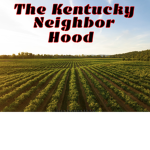 The Kentucky Neighboor Hood