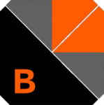 Innovation Inc Blacksite Division