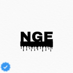 [NGE] HORTH SIDE GET EVEN