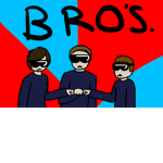 Feather Bros Fan Group