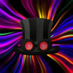 Tophat Designs