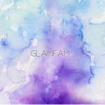 °♡ GlamFam ♡°