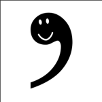 KOMA