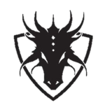 Archarus Industries
