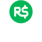 Robux_for_randoms_good_luck