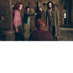 pelis y series ropa :3