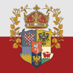 České Κrálovství