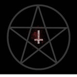 ritual place