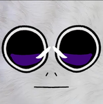 Love cats then join
