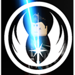 Jedi Temple on Unknown Planet