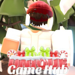 🎮 Unique Game Hub