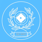 평화그룹협회