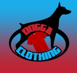 DOGGA CLOTHING