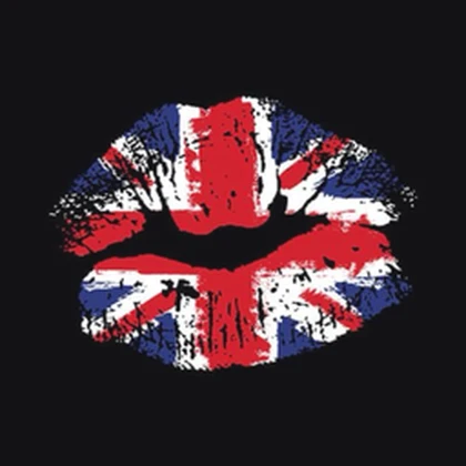 320 UNITED Roblox group icon