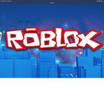 Roblox friends FUN!