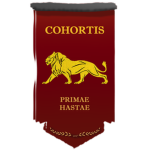 Cohort IV "Immortals"