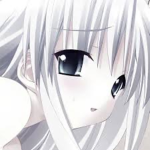 ʚ awi ɞ