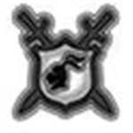 roblox assault imperium will rise again