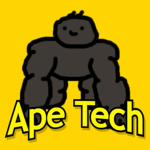 Ape Tech