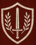 Iron Guard [TIL]