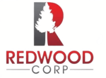 Redwood Corp