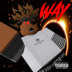 Way Family
