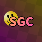 silly gaem co