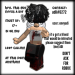 $uccesful