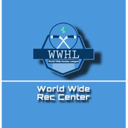 World Wide Rec Center