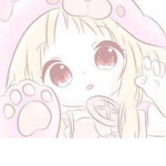 Babycore/mewcore