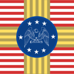 The Prohisian Royal Army