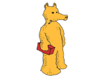 R2R