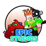 Epic Studios' Productions (Reborn)