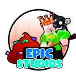 Epic Studios' Productions (Reborn) Group Thumbnail