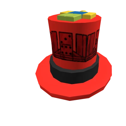 Item Thumbnail
