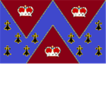Loamshire