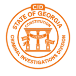GSRP | Criminal Investigations Division