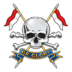 (-RN-) Royal Navy