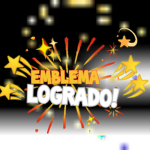 Doy Robux! Unanse!