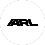 UPRL | Ultimate Project Apex Racing League