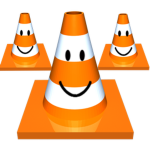 Cone adventure