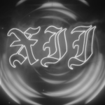 dead2; re