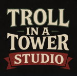 Kill Them All Studios